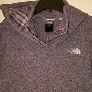 North Face Hoodie 🔥Make an offer!!🔥